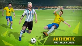 soccer star 2018 world legend problems & solutions and troubleshooting guide - 4
