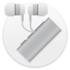 Bluetooth Headset SBH56 - iPhoneアプリ