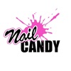 Nail Candy Boutique