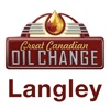 GCOC-Langley
