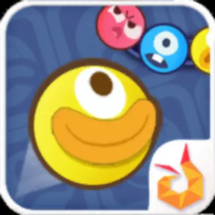 Emoji Shoot Читы