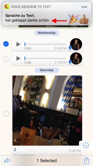 That’s what she said(圖3)-速報App