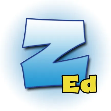 Zu3D Ed Cheats
