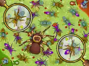 ant hunt ipad bildschirmfoto 1