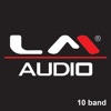 LM10band