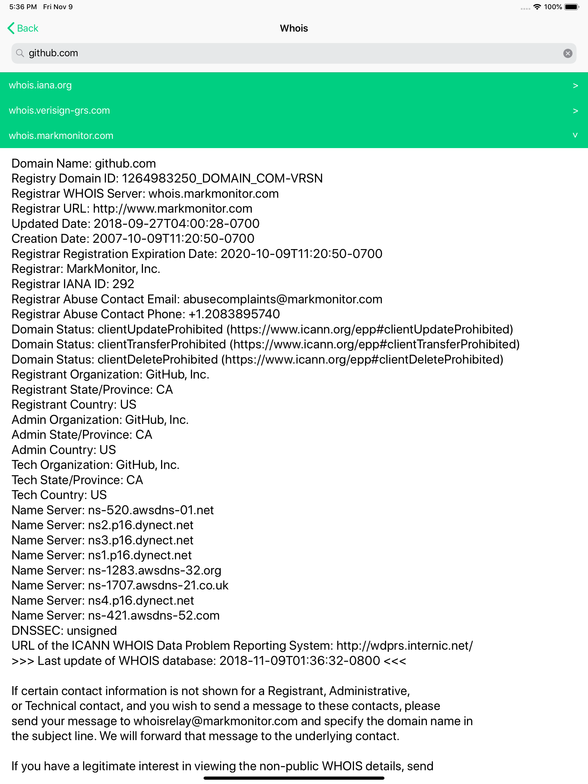 https://is1-ssl.mzstatic.com/image/thumb/Purple118/v4/fa/4f/4d/fa4f4d88-2a51-22c3-15d6-646239cb8d35/pr_source.png/2048x2732.png