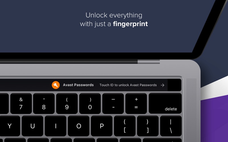 Password Password