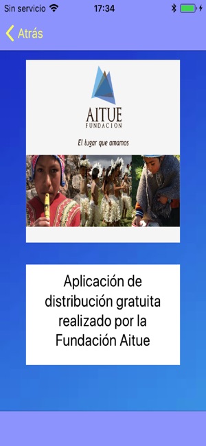 Diccionario Mapuche Aitue