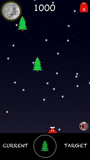 Block Bash: Christmas(圖4)-速報App