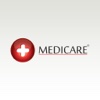 Cartao Medicare