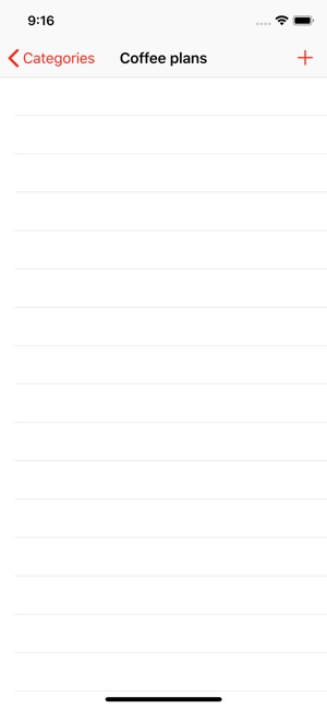 List Full(圖3)-速報App