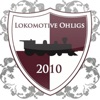 Lokomotive Ohligs