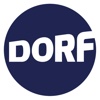 DORF - Festival dokumentarnog rock filma