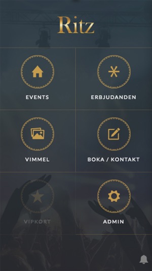 Ritz(圖1)-速報App