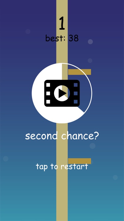 Geometry Two Block screenshot-3