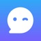 LOOK — your ultimate video walkie-talkie and group messaging app