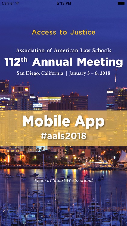 AALS2018