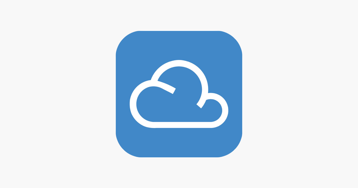 Agile Crm On The App Store - agile crm on the app store