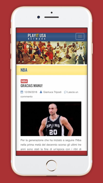 Bovada Sports & More Latest