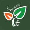 Harvest IT App: Practical info