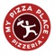 Online ordering for My Pizza Place in Pompano Beach, FL