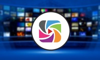 SCLive TV logo