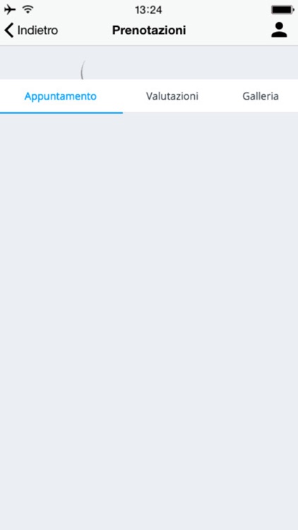 Uomo Oggi screenshot-5