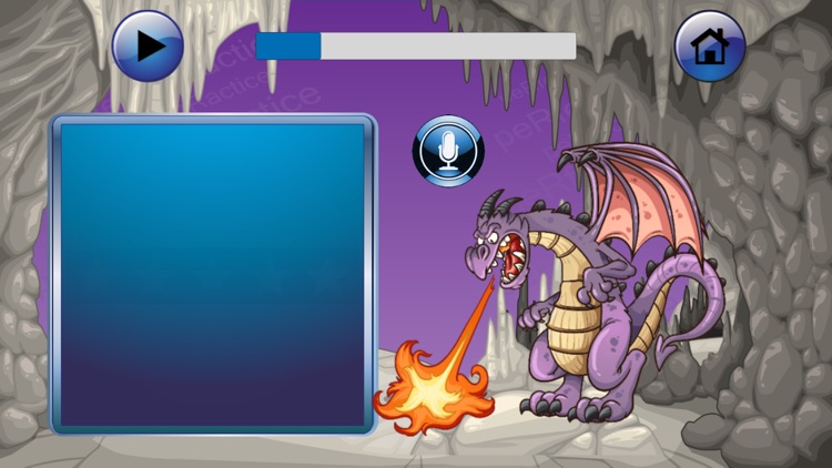 peRfect pRactice - R screenshot-6