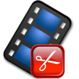 Video Edit Pro - Video Trim app icon