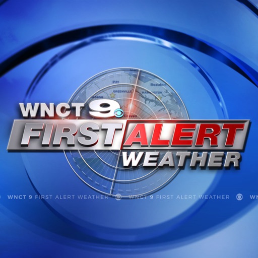First Alert 9