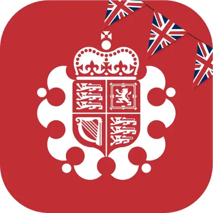 Coin Hunt Читы