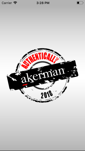 Akerman Retreat 2018(圖1)-速報App
