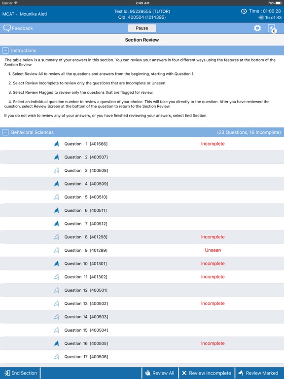 Uworld Screenshot For Mac Uworld Screenshot For Mac