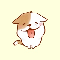 Little Puppy Cute Animated pour PC