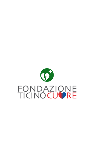 Fondazione Ticino Cuore(圖1)-速報App