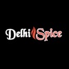 Delhi Spice