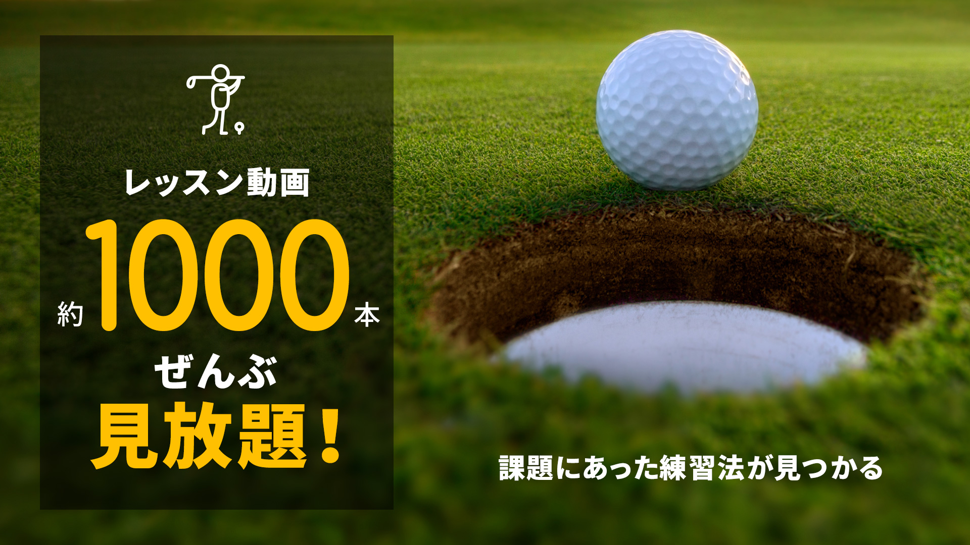 GNPlus GolfScoreManage-Videos