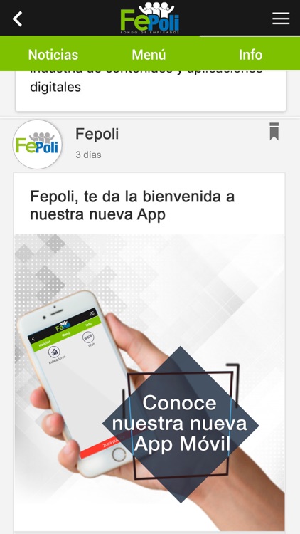 Fepoli