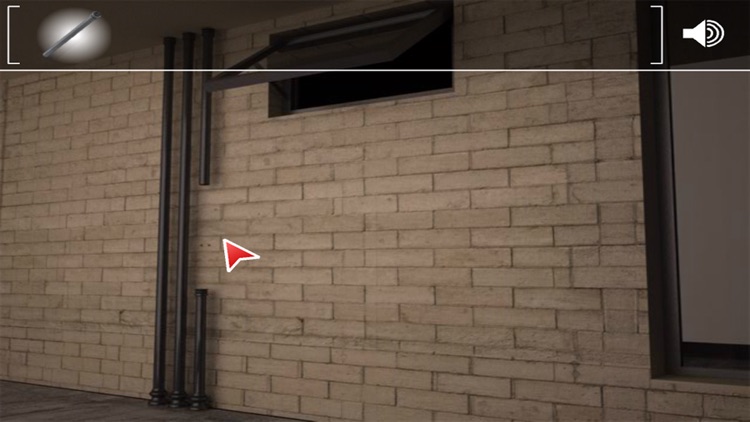 Assassin's Quest (Escape Game) screenshot-3