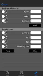 How to cancel & delete easy offset 4