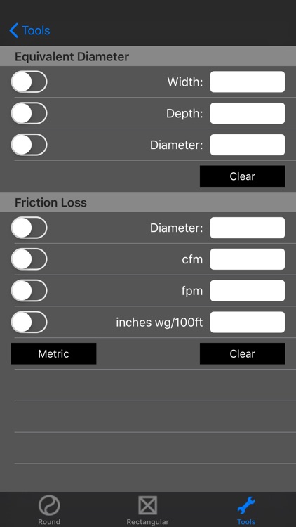 Easy Offset screenshot-8