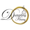 Dumpling Khang