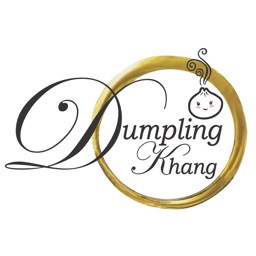 Dumpling Khang