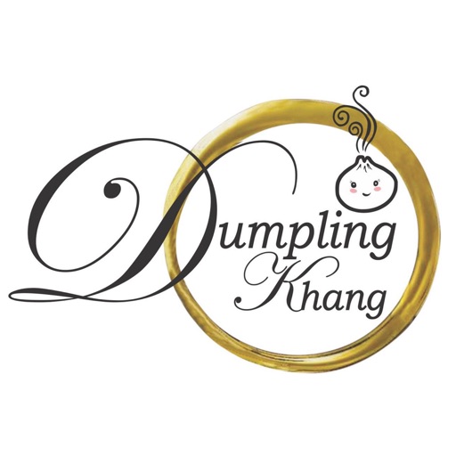Dumpling Khang