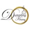 Dumpling Khang - Delicacies From Himalayas