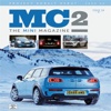 MC2 Digital Edition