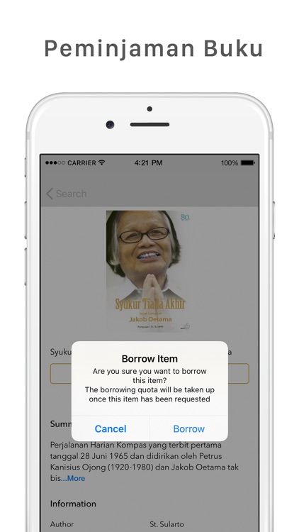 KG Smart screenshot-3