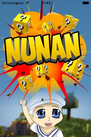 Nunan (Offizielle App) screenshot 4