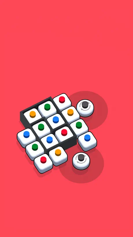 .Connect.