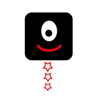 Mr Zig pour PC